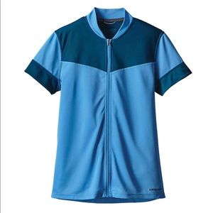 Patagonia Crank Craft Jersey - Women's